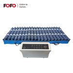 8″ Turning Mattress for Multi-Functional