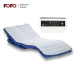 5″ Turning Mattress for  Anti-Bedsore