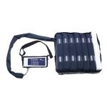 Home Care Medical Seat Cushion With Digital Pump - FOFO