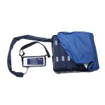 Home Care Medical Seat Cushion With Digital Pump - FOFO