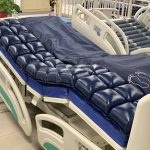 Hospital Medical Alternating Anti-Decubitus Mattress - FOFO