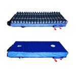 Hospital Class III Tubular Medical Air Mattress - FOFO