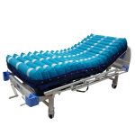 Hospital Class III Tubular Medical Air Mattress - FOFO