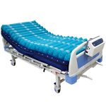 Hospital Class III Tubular Medical Air Mattress - FOFO