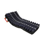 Hospital Class III Tubular Medical Air Mattress - FOFO