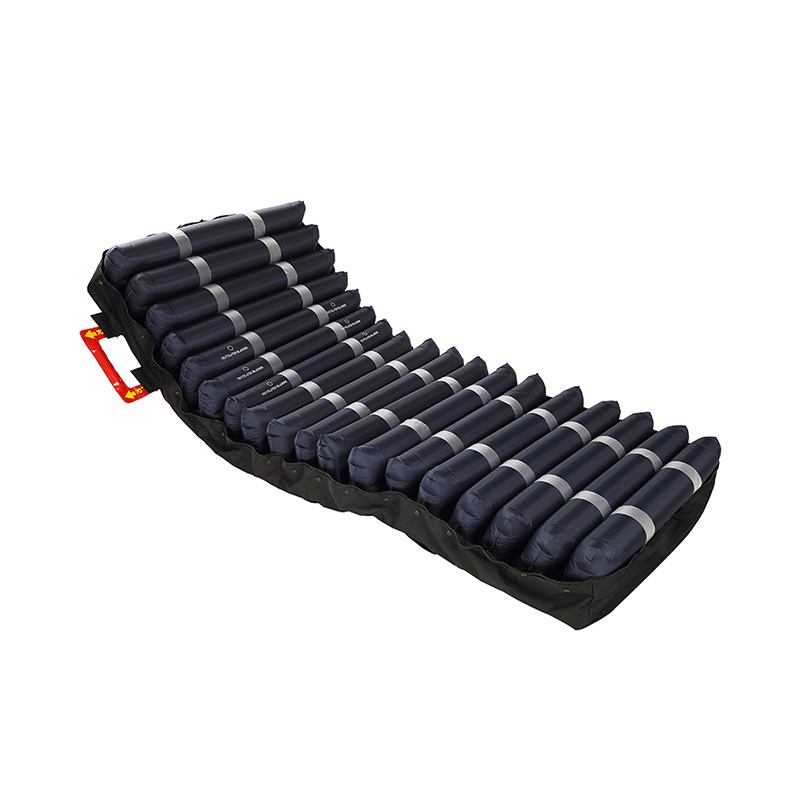 Hospital Class III Tubular Medical Air Mattress