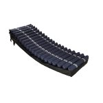 Hospital Class III Tubular Medical Air Mattress - FOFO