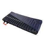 Alternating Pressure Anti Bedsore Medical Tubular Air Bed Mattress For Hospital - FOFO