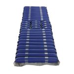 Low Noise Tubular Air Mattress With Urine Door - FOFO