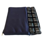 Medical Seat Cushion Wheelchair Cushion With Hand Pump For Home Use - FOFO