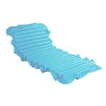 One-Piece Tubular Bedsore Prevention Medical Air Mattress - FOFO