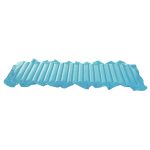 One-Piece Tubular Bedsore Prevention Medical Air Mattress - FOFO