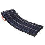 Alternating Pressure Anti Bedsore Medical Tubular Air Bed Mattress For Hospital - FOFO