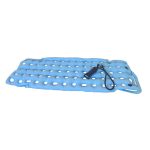 Static Mattress With Hand Pump For Home And Hospital - FOFO