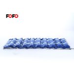 Medical Healthcare Waterproof Adjustable Portable Tubular Air Mattress - FOFO