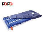 Medical Healthcare Waterproof Adjustable Portable Tubular Air Mattress - FOFO