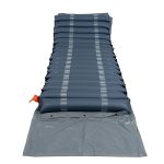 Advanced High Quality Healthcare Medical Alternating Pressure Tubular Air Mattress - FOFO