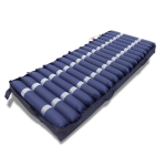 HF6002 Medical Alternating Pressure System Tubular Mattress Overlay - FOFO