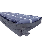 HF6002 Medical Alternating Pressure System Tubular Mattress Overlay - FOFO