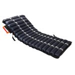 Hospital Medical High Quality Tubular Air Mattress With Aluminum Pump - FOFO