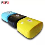 FOFO Nebulizer Machine Portable Compression Nebulizer For Home Use - FOFO