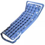 Static Mattress With Hand Pump For Home And Hospital - FOFO