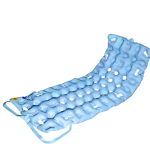 Hospital Bed Anti-Decubitus Sore Static Air Mattress - FOFO