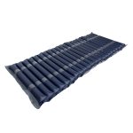 HF6002-22P Hospital And Home Care Medical Tubular Anti-Decubitus Air Mattress - FOFO