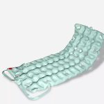 Hospital Bed Anti-Decubitus Sore Static Air Mattress - FOFO