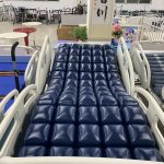 Hospital Medical Alternating Anti-Decubitus Mattress - FOFO