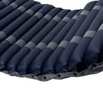 HF6002-22P Hospital And Home Care Medical Tubular Anti-Decubitus Air Mattress - FOFO