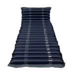 WaterProof Breathable Inflatable Alternating Pressure Mattress With Pump System - FOFO