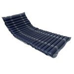 HF6002-22P Hospital And Home Care Medical Tubular Anti-Decubitus Air Mattress - FOFO