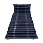 HF6002-22P Hospital And Home Care Medical Tubular Anti-Decubitus Air Mattress - FOFO