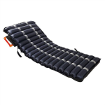 Medical Anti Bedsore Inflatable Air Bed Mattress With Pump - FOFO