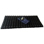 HF2009B High Quality Static Bedsore Medical Air Mattress - FOFO