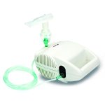 BC6403-B Hospital Customization Medical Handle Compressor Nebulizer - FOFO