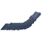 Alternating Pressure Medical Anti Bedsore Tubular Air Bed Mattress - FOFO