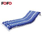 HF6002 Medical Alternating Pressure System Tubular Mattress Overlay - FOFO