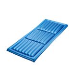 Medical Anti Bedsores Water Circulation Bed Mattress - FOFO