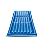 HF6100 PVC Medical Water Mattress - FOFO