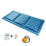 Medical Anti Bedsores Water Circulation Bed Mattress - FOFO