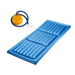 HF6100 PVC Medical Water Mattress - FOFO