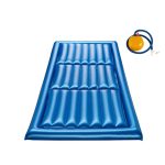 HF6100 PVC Medical Water Mattress - FOFO