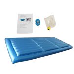 HF6100 PVC Medical Water Mattress - FOFO