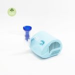 BC68006 High Quality Compressor Nebulizer Pediatric For Home Use - FOFO