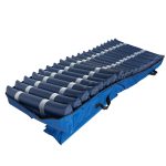 Hospital ICU Medical Alternating Air Loss Mattress For Hospital Bed - FOFO