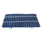 Hospital ICU Medical Alternating Air Loss Mattress For Hospital Bed - FOFO