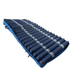 Hospital ICU Medical Alternating Air Loss Mattress For Hospital Bed - FOFO