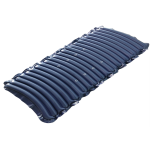 Medical PVC Tubular Bedsore Air Mattress With Pump - FOFO